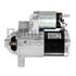 16374 by DELCO REMY - Starter - Remanufactured