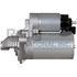 16277 by DELCO REMY - Starter - Remanufactured