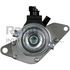 16281 by DELCO REMY - Starter - Remanufactured