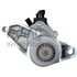 16281 by DELCO REMY - Starter - Remanufactured