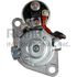 174241 by DELCO REMY - Starter - Remanufactured