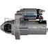 174241 by DELCO REMY - Starter - Remanufactured