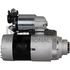 17487 by DELCO REMY - Starter - Remanufactured