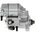 17543 by DELCO REMY - Starter - Remanufactured