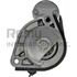 17549 by DELCO REMY - Starter - Remanufactured