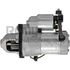 17549 by DELCO REMY - Starter - Remanufactured