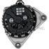 20014 by DELCO REMY - Alternator - Remanufactured