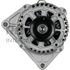 20014 by DELCO REMY - Alternator - Remanufactured