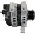 20016 by DELCO REMY - Alternator - Remanufactured
