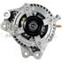 20017 by DELCO REMY - Alternator - Remanufactured