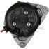 20021 by DELCO REMY - Alternator - Remanufactured