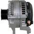 20021 by DELCO REMY - Alternator - Remanufactured