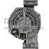 20022 by DELCO REMY - Alternator - Remanufactured