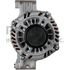 20022 by DELCO REMY - Alternator - Remanufactured