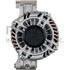 20024 by DELCO REMY - Alternator - Remanufactured