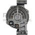 20024 by DELCO REMY - Alternator - Remanufactured