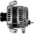 20024 by DELCO REMY - Alternator - Remanufactured