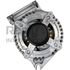 20025 by DELCO REMY - Alternator - Remanufactured