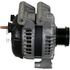 20025 by DELCO REMY - Alternator - Remanufactured