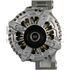 20027 by DELCO REMY - Alternator - Remanufactured