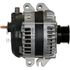 20027 by DELCO REMY - Alternator - Remanufactured