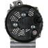 20045 by DELCO REMY - Alternator - Remanufactured