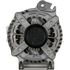 20045 by DELCO REMY - Alternator - Remanufactured