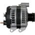 20045 by DELCO REMY - Alternator - Remanufactured