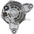 20046 by DELCO REMY - Alternator - Remanufactured