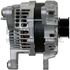 20046 by DELCO REMY - Alternator - Remanufactured