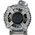 20047 by DELCO REMY - Alternator - Remanufactured