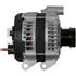 20047 by DELCO REMY - Alternator - Remanufactured