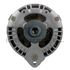 201531 by DELCO REMY - Alternator - Remanufactured, 78 AMP, with Pulley