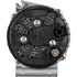 20226 by DELCO REMY - Alternator - Remanufactured