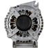 20226 by DELCO REMY - Alternator - Remanufactured