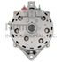 20519 by DELCO REMY - Alternator - Remanufactured
