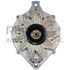 20519 by DELCO REMY - Alternator - Remanufactured