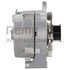 20519 by DELCO REMY - Alternator - Remanufactured