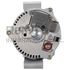 20523 by DELCO REMY - Alternator - Remanufactured