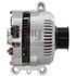 20523 by DELCO REMY - Alternator - Remanufactured