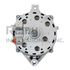 20548 by DELCO REMY - Alternator - Remanufactured