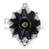 20548 by DELCO REMY - Alternator - Remanufactured