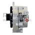 20548 by DELCO REMY - Alternator - Remanufactured