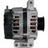 22031 by DELCO REMY - Alternator - Remanufactured