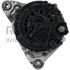 22034 by DELCO REMY - Alternator - Remanufactured