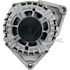 22034 by DELCO REMY - Alternator - Remanufactured