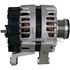 22034 by DELCO REMY - Alternator - Remanufactured