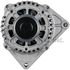 22035 by DELCO REMY - Alternator - Remanufactured