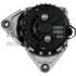 22035 by DELCO REMY - Alternator - Remanufactured
