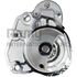 16004 by DELCO REMY - Starter - Remanufactured